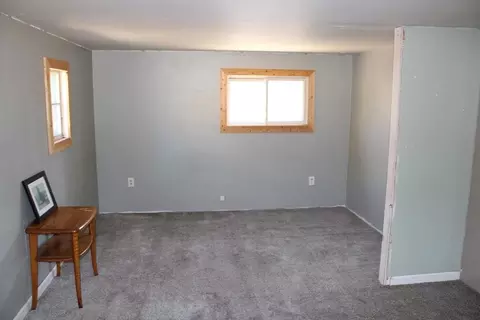 4012 Janet, Harrison, MI 48625 photo 7