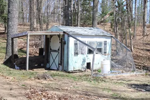 4012 Janet, Harrison, MI 48625 photo 3