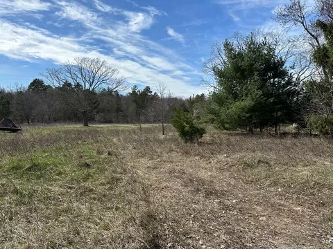 17 N Acres N Polk, Harrison, MI 48625