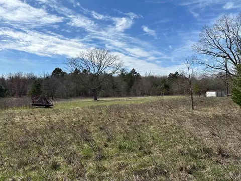 17 N Acres N Polk, Harrison, MI 48625 photo 2