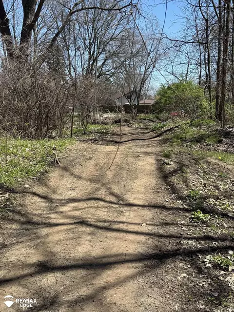 0 Norris, Swartz Creek, MI 48473