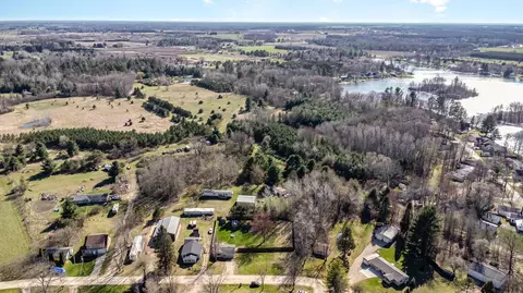View/Area - 4307 Bay, Gladwin, MI 48624 photo 5 of 5
