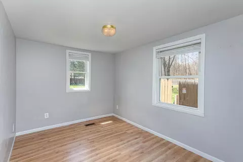 Other - 4307 Bay, Gladwin, MI 48624 photo 4 of 6