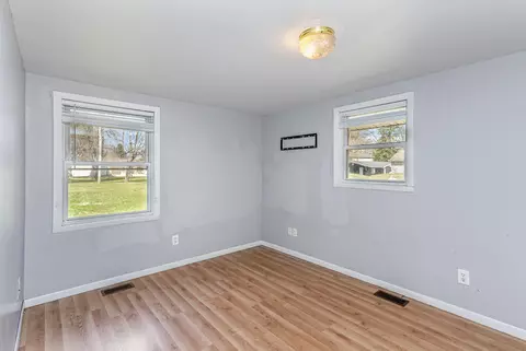 Other - 4307 Bay, Gladwin, MI 48624 photo 5 of 6
