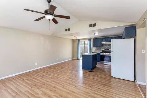 Living - 4307 Bay, Gladwin, MI 48624 photo 1 of 1