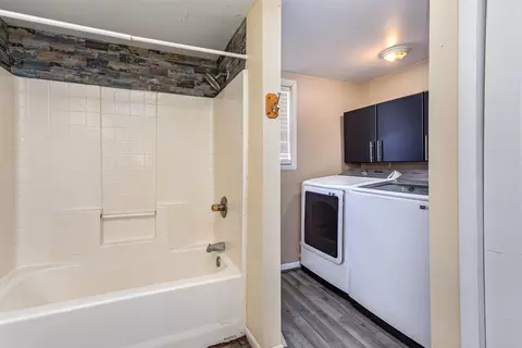 Other - 4307 Bay, Gladwin, MI 48624 photo 6 of 6