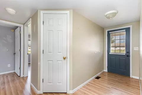 Other - 4307 Bay, Gladwin, MI 48624 photo 3 of 6