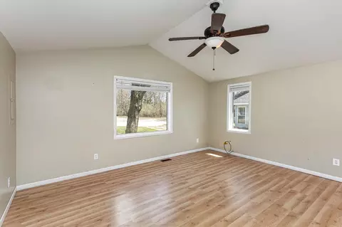 Other - 4307 Bay, Gladwin, MI 48624 photo 1 of 6