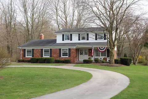 30500 30 Mile, New Haven, MI 48050