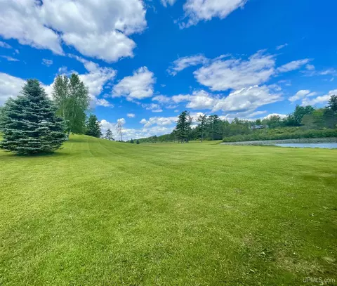 Tbd Riverhills, Kingsford, MI 49802