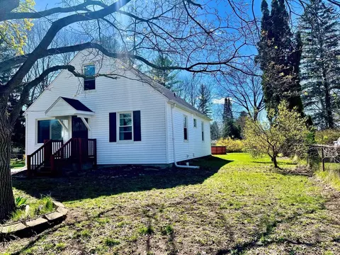 3201 Waldo, Midland, MI 48642