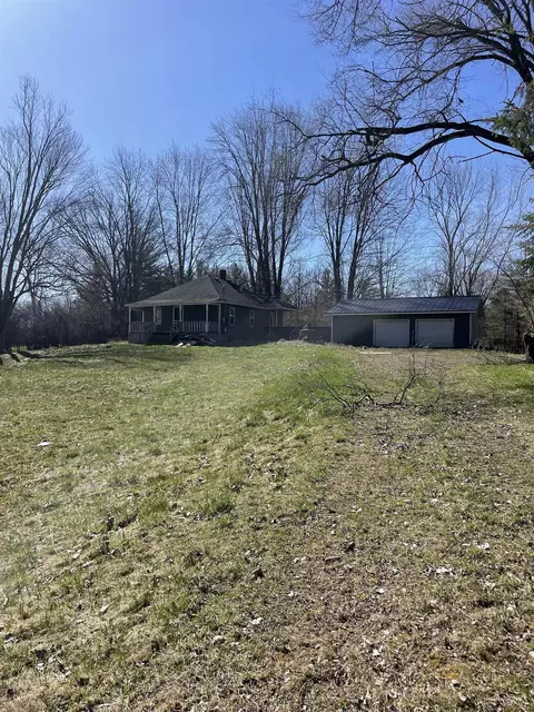 2509 Pomranky, Midland, MI 48640