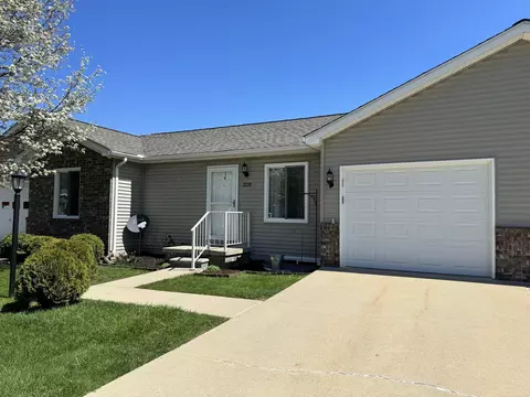 220 Michigan, Marine City, MI 48039