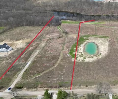 9440 W Dodge, Montrose, MI 48457