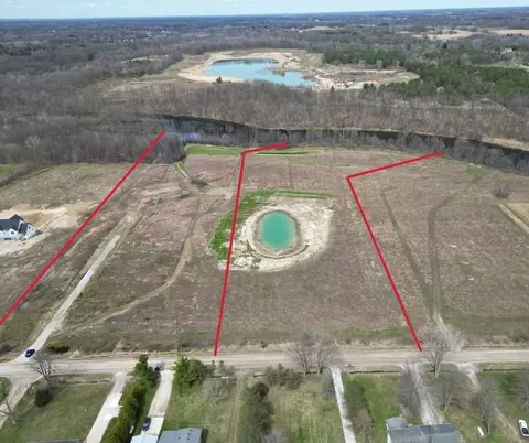 Dodge, Montrose, MI 48457