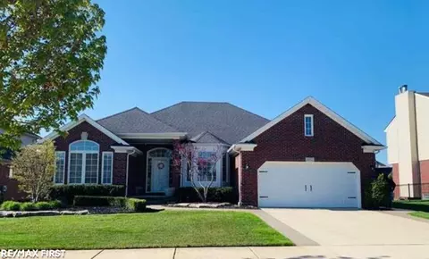18922 Midway, Macomb, MI 48044