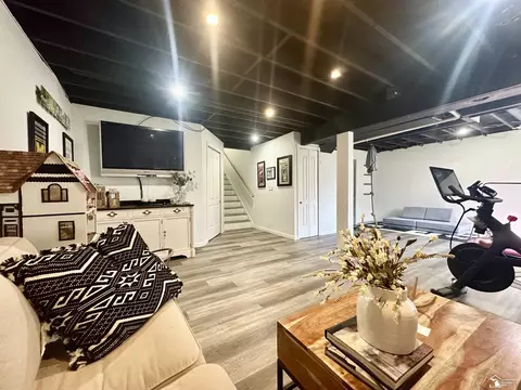 Other - 1246 Sunset, Monroe, MI 48162 photo 3 of 6