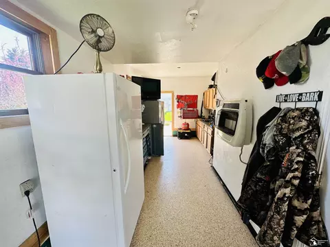 Exterior - 1246 Sunset, Monroe, MI 48162 photo 14 of 14