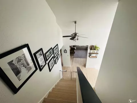 Entry Way - 1246 Sunset, Monroe, MI 48162 photo 4 of 4