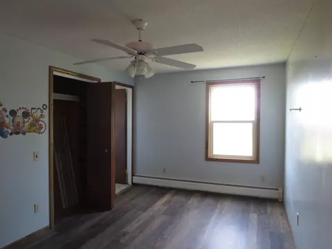 4635 Benchley, Beaverton, MI 48612 photo 7