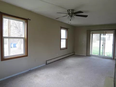 4635 Benchley, Beaverton, MI 48612 photo 4