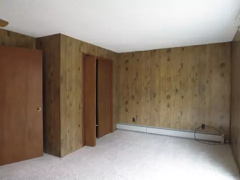 4635 Benchley, Beaverton, MI 48612 photo 10