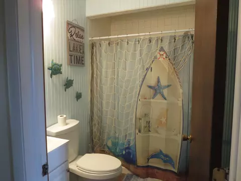 4635 Benchley, Beaverton, MI 48612 photo 5