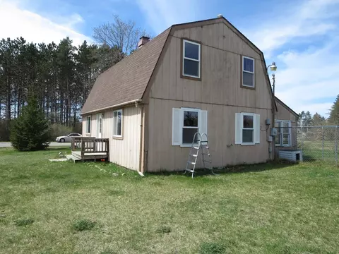 4635 Benchley, Beaverton, MI 48612 photo 15