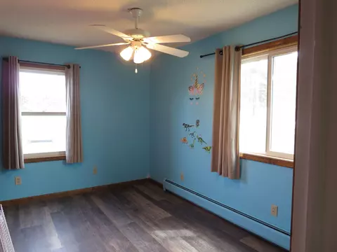 4635 Benchley, Beaverton, MI 48612 photo 8
