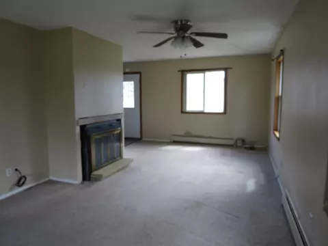 4635 Benchley, Beaverton, MI 48612 photo 3