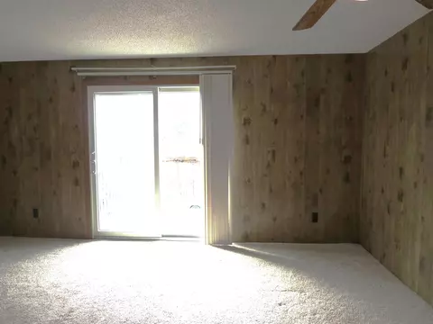 4635 Benchley, Beaverton, MI 48612 photo 9