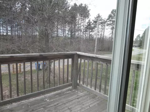 4635 Benchley, Beaverton, MI 48612 photo 11