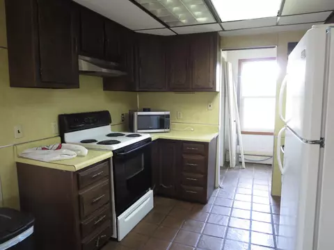 4635 Benchley, Beaverton, MI 48612 photo 2