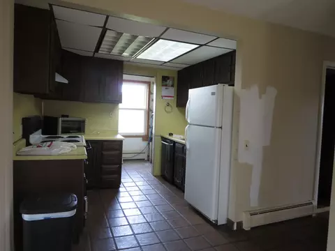 4635 Benchley, Beaverton, MI 48612 photo 12