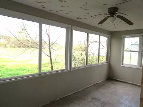 4635 Benchley, Beaverton, MI 48612 photo 6