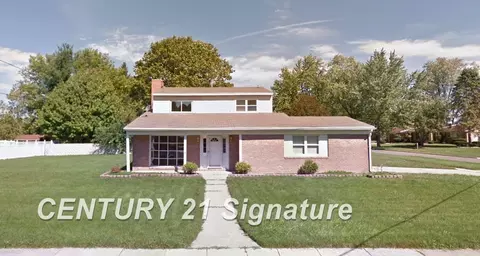 2741 Larry Tim, Saginaw, MI 48601