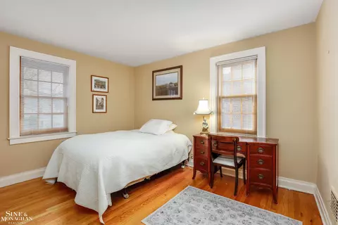 1368 Grayton, Grosse Pointe Park, MI 48230 photo 14