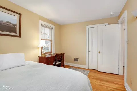 1368 Grayton, Grosse Pointe Park, MI 48230 photo 15