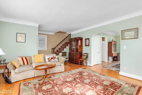 1368 Grayton, Grosse Pointe Park, MI 48230 photo 7