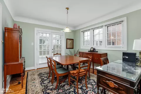 1368 Grayton, Grosse Pointe Park, MI 48230 photo 8