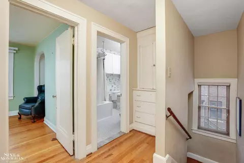 1368 Grayton, Grosse Pointe Park, MI 48230 photo 18
