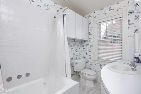 1368 Grayton, Grosse Pointe Park, MI 48230 photo 19
