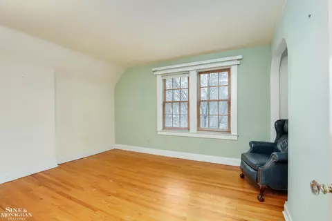 1368 Grayton, Grosse Pointe Park, MI 48230 photo 16