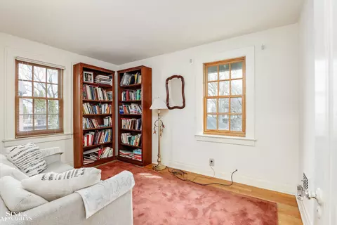 1368 Grayton, Grosse Pointe Park, MI 48230 photo 13