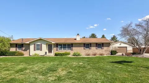 9405 S Gera, Birch Run, MI 48415