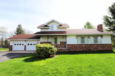 10234 Glendale, Clio, MI 48420