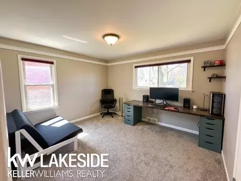 Other - 46784 Wright, Utica, MI 48317 photo 2 of 6