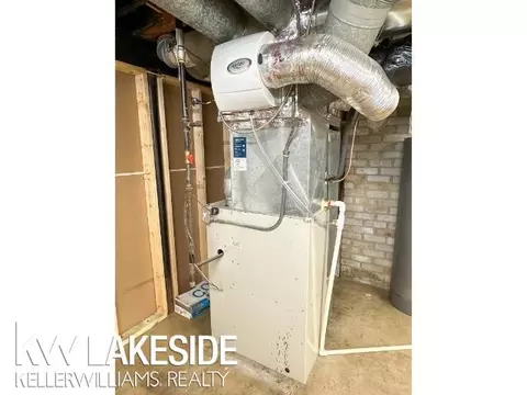 Other - 46784 Wright, Utica, MI 48317 photo 6 of 6