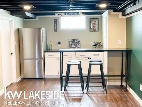 Kitchen - 46784 Wright, Utica, MI 48317 photo 3 of 3