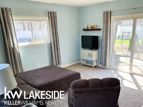Living - 46784 Wright, Utica, MI 48317 photo 1 of 4
